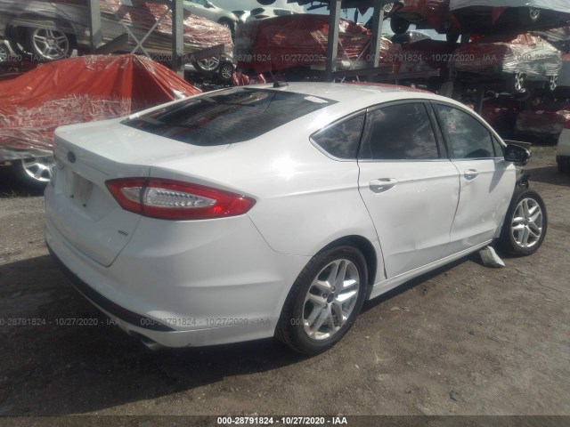 3FA6P0H78GR222230 BX4456HT - FORD FUSION  2015 IMG - 3