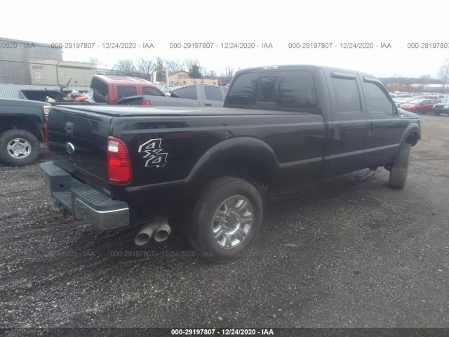 1FT8W3BT7CEA01826  - FORD F-350  2012 IMG - 3