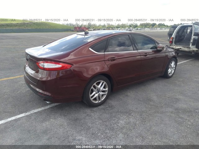 3FA6P0H74FR301411 AH2702OP - FORD FUSION  2015 IMG - 3