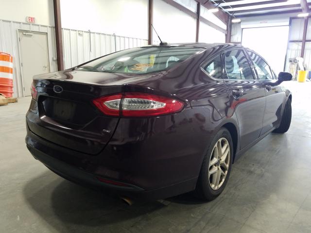 3FA6P0H79DR230204 BK5878IC - FORD FUSION  2013 IMG - 3