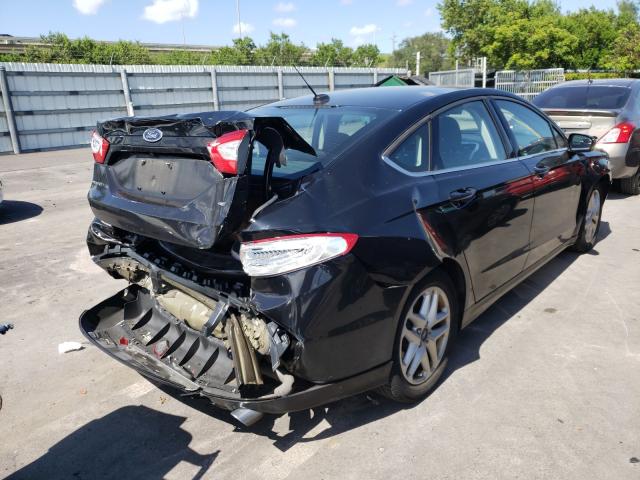 3FA6P0H76GR297542 BO7031EE - FORD FUSION  2015 IMG - 3