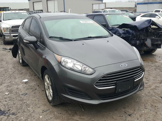 3FADP4BJ9GM142502 AT2766HB - FORD FIESTA  2015 IMG - 0