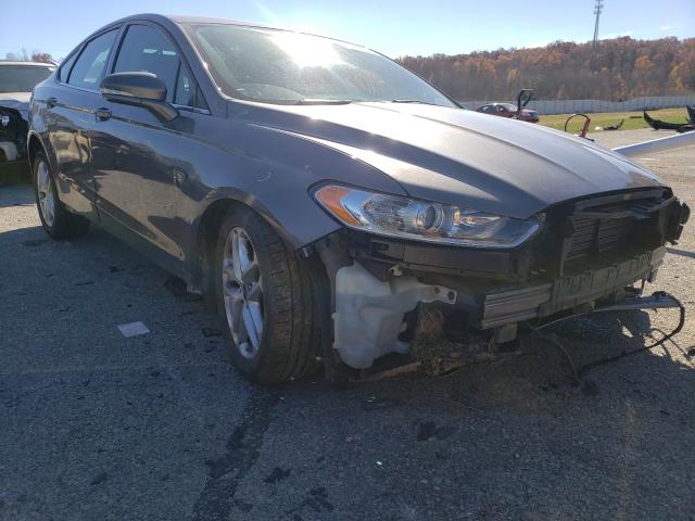 3FA6P0H76DR320782 AH8904OO - FORD FUSION  2013 IMG - 0