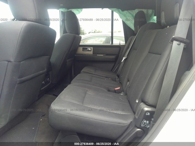 1FMJU1JT9HEA63664  - FORD EXPEDITION  2017 IMG - 7