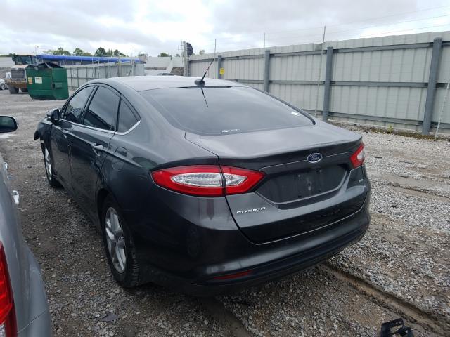 3FA6P0H70GR286598 AC0461EP - FORD FUSION  2015 IMG - 2