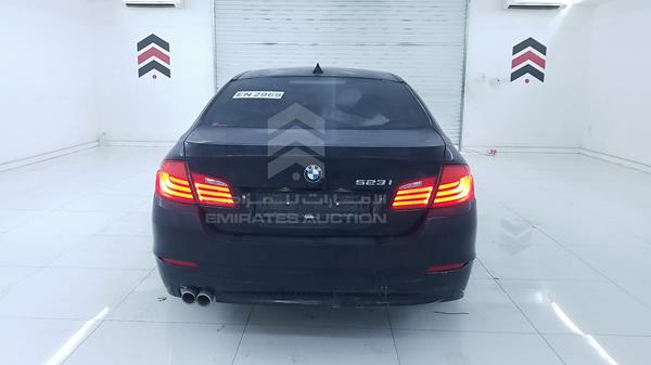 WBAFP3106CDV45359  - BMW 523  2012 IMG - 7