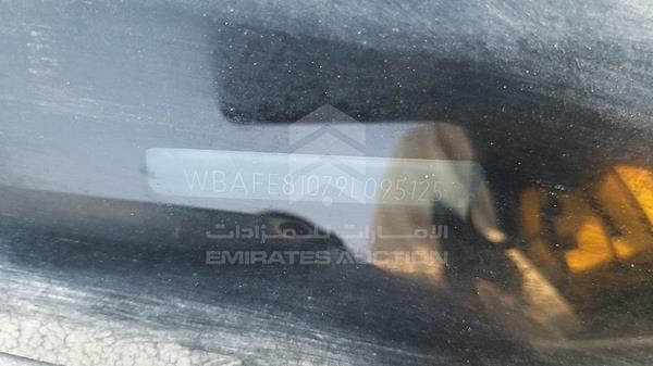 WBAFE81079L095125  - BMW X5  0 IMG - 1