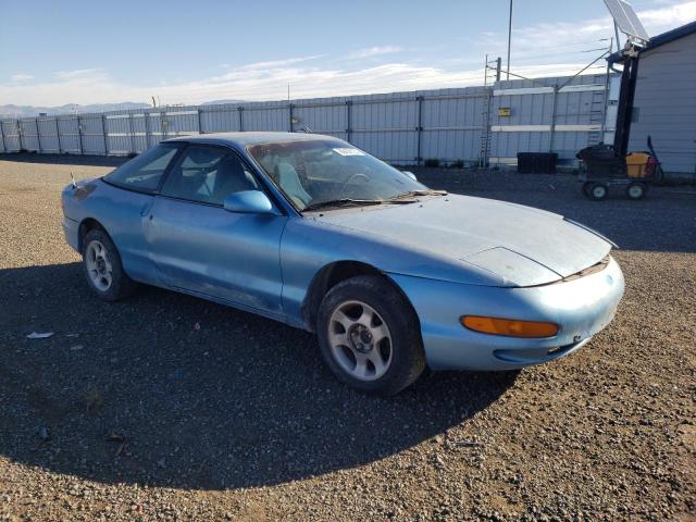 1ZVCT20A8P5232350  - FORD PROBE  1993 IMG - 3
