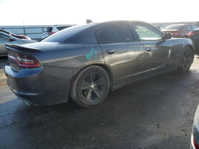 2C3CDXHG6GH185824  - DODGE CHARGER SX  2016 IMG - 2