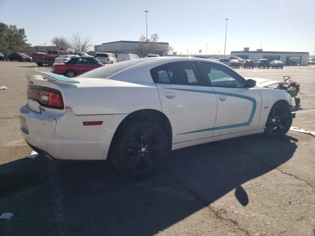 2C3CDXCT1EH147919  - DODGE CHARGER  2014 IMG - 2