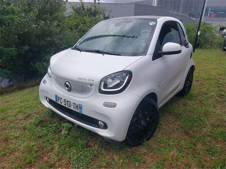WME4533911K272169  - SMART FORTWO COUPE  2018 IMG - 0