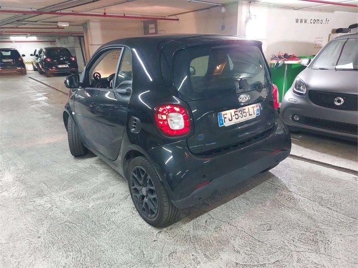 WME4533911K382628  - SMART FORTWO COUPE  2019 IMG - 2
