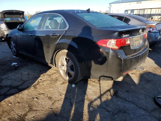 JH4CU2F62BC014474  - ACURA TSX  2011 IMG - 2