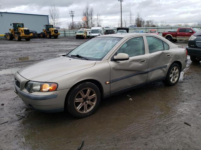 YV1RS58D912015800  - VOLVO S60  2001 IMG - 0