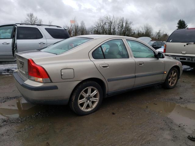 YV1RS58D912015800  - VOLVO S60  2001 IMG - 2