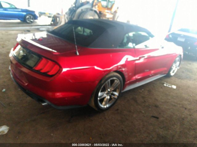 1FATP8UH0L5114648  - FORD MUSTANG  2020 IMG - 3