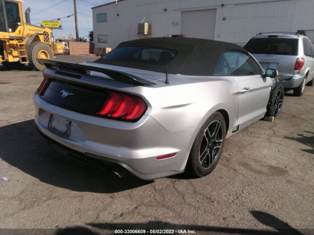 1FATP8UH9J5133051  - FORD MUSTANG  2018 IMG - 3