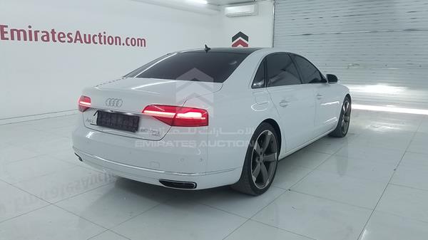 WAUY2BFD7GN001031  - AUDI A8  2016 IMG - 8