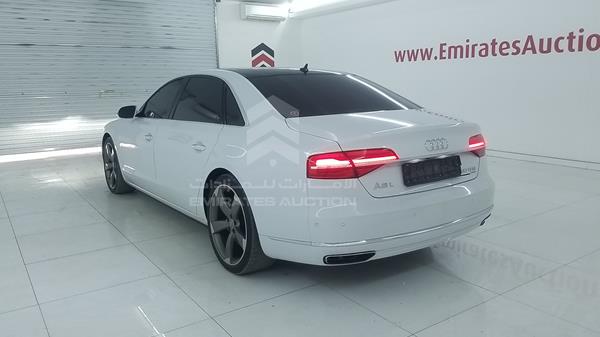 WAUY2BFD7GN001031  - AUDI A8  2016 IMG - 6
