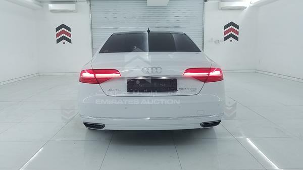 WAUY2BFD7GN001031  - AUDI A8  2016 IMG - 7