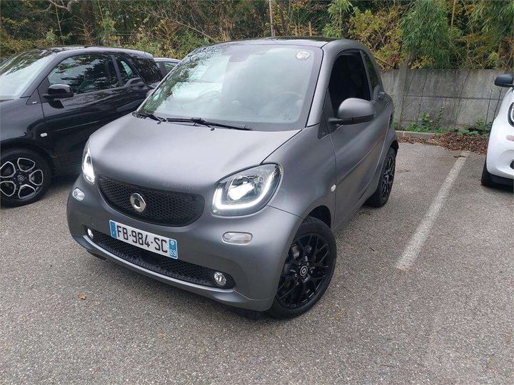 WME4533911K273154  - SMART FORTWO COUPE  2018 IMG - 0