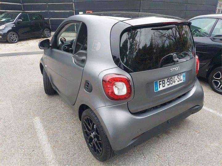 WME4533911K273154  - SMART FORTWO COUPE  2018 IMG - 2