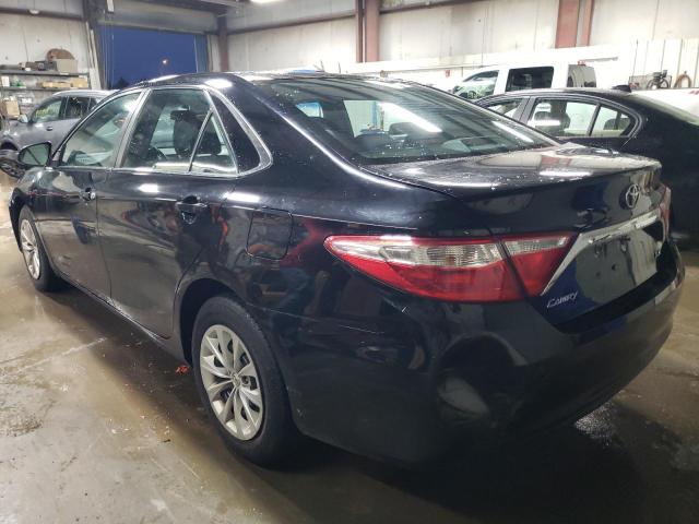 4T4BF1FK1FR487587  - TOYOTA CAMRY  2015 IMG - 1