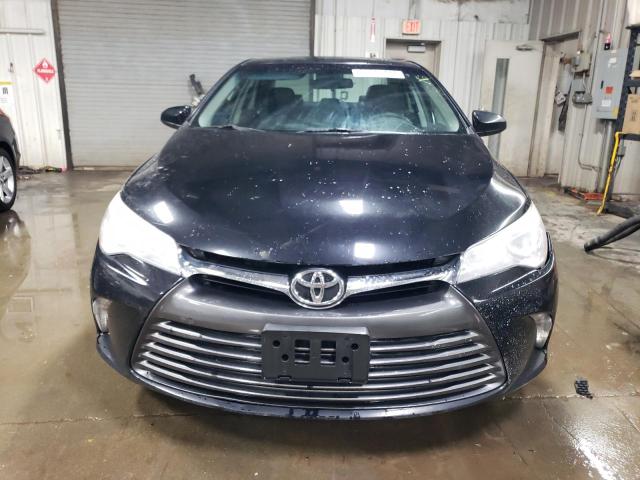 4T4BF1FK1FR487587  - TOYOTA CAMRY  2015 IMG - 4