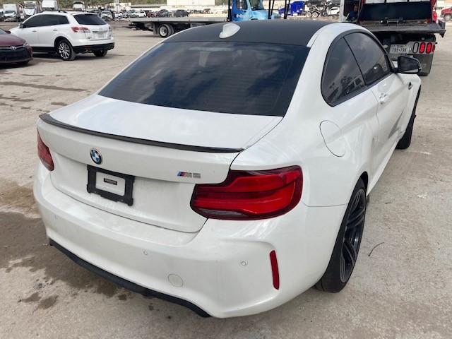 WBS1J5C58JVD36971  - BMW M2  2018 IMG - 3