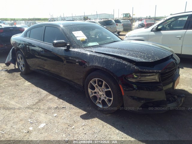 2C3CDXJG1FH828220 BB0089BH\
                 - DODGE CHARGER  2015 IMG - 0