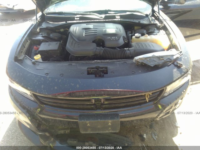2C3CDXJG1FH828220 BB0089BH\
                 - DODGE CHARGER  2015 IMG - 9