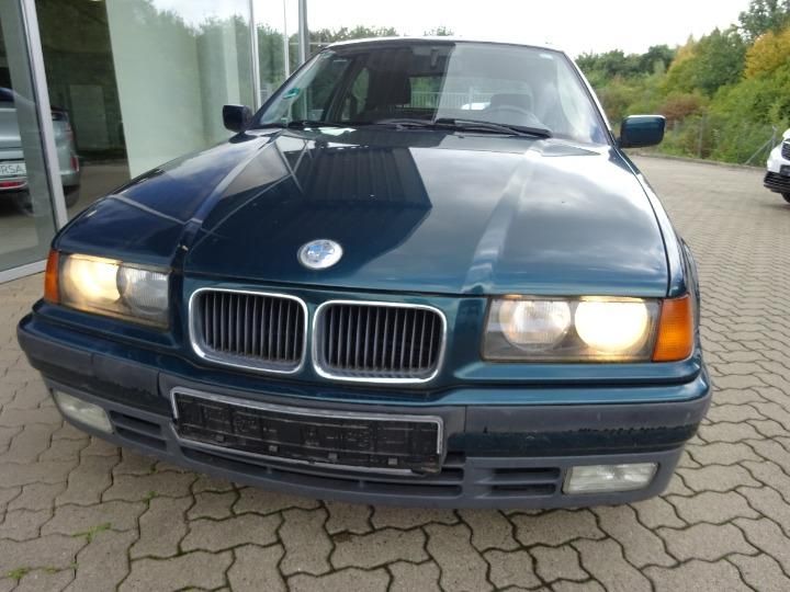 WBACG21050AG43425  - BMW 3 SERIES COMPACT  1995 IMG - 9