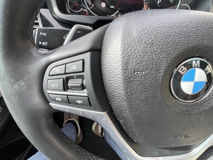 WBAKV410100X02146  - BMW X6 SUV  2017 IMG - 29