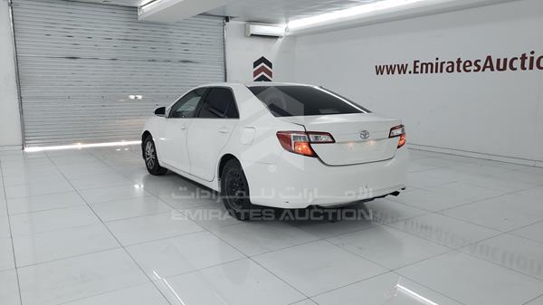 6T1BF9FK2DX469642  - TOYOTA CAMRY  2013 IMG - 6