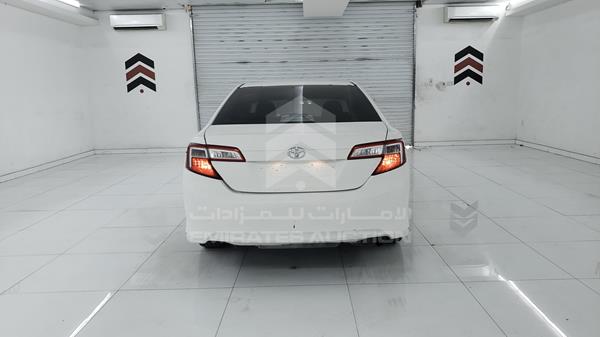 6T1BF9FK2DX469642  - TOYOTA CAMRY  2013 IMG - 7