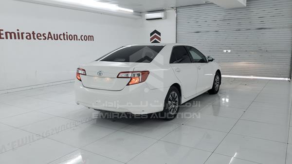 6T1BF9FK2DX469642  - TOYOTA CAMRY  2013 IMG - 8