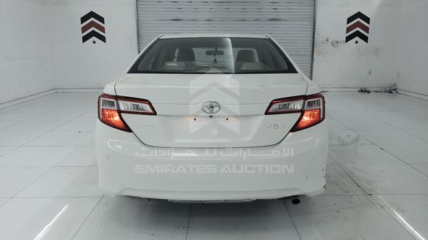 6T1BF9FK8CX376087  - TOYOTA CAMRY  2012 IMG - 6