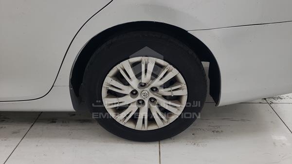 6T1BF9FK2FX575110  - TOYOTA CAMRY  2015 IMG - 29