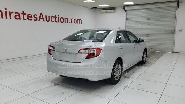 6T1BF9FK2FX575110  - TOYOTA CAMRY  2015 IMG - 7