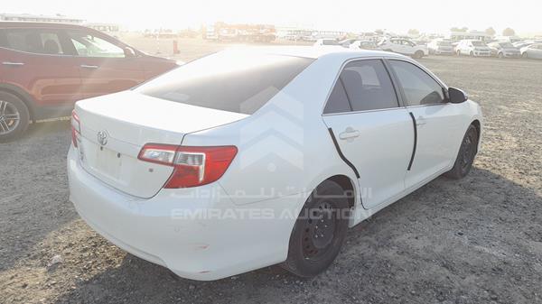 6T1BF9FK4EX481387  - TOYOTA CAMRY  2014 IMG - 8