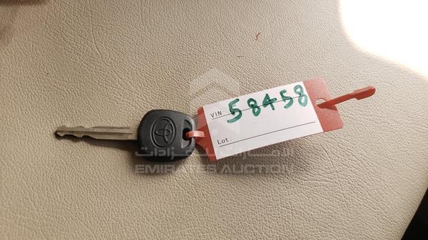 6T1BF9FK1FX558458  - TOYOTA CAMRY  2015 IMG - 1