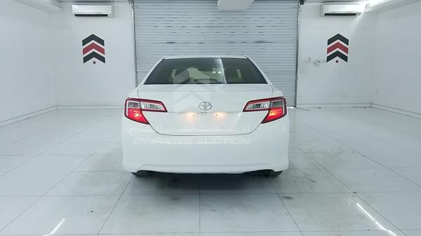 6T1BF9FK3EX504836  - TOYOTA CAMRY  2014 IMG - 7