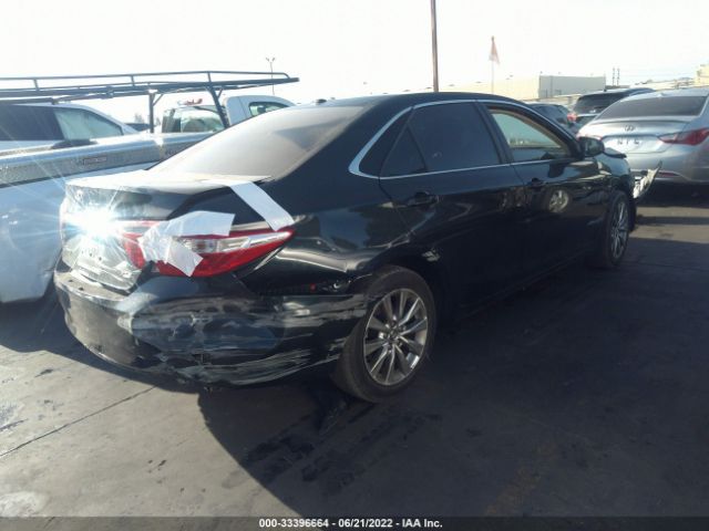 4T4BF1FK6FR482899  - TOYOTA CAMRY  2015 IMG - 3