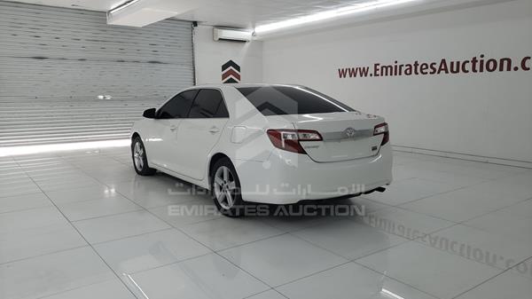 6T1BF9FKXFX544834  - TOYOTA CAMRY  2015 IMG - 6