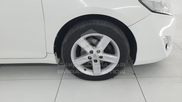 6T1BF9FKXFX544834  - TOYOTA CAMRY  2015 IMG - 28