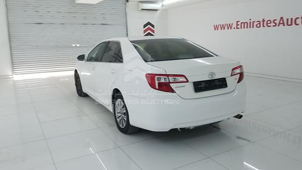 6T1BF9FK5EX493869  - TOYOTA CAMRY  2014 IMG - 5