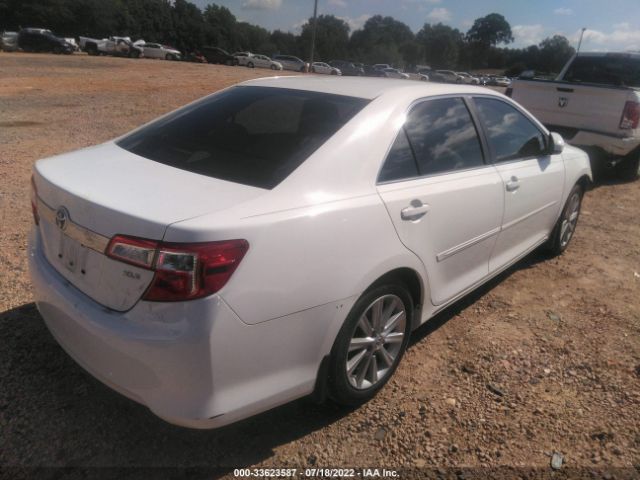 4T4BF1FK8CR214268  - TOYOTA CAMRY  2012 IMG - 3