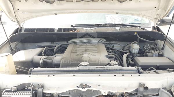 5TDBY64A0GS131184  - TOYOTA SEQUOIA  2016 IMG - 29