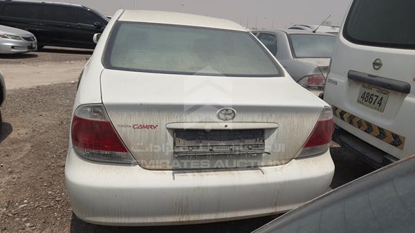 6T1BE32K94X454626  - TOYOTA CAMRY  2004 IMG - 5
