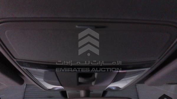 WDDNG56X98A229291  - MERCEDES-BENZ S 350  2008 IMG - 19